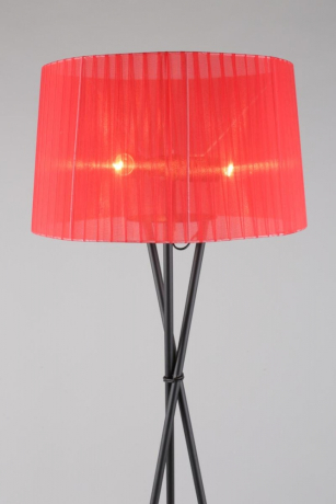 Торшер с лампочками Omnilux OML-62905-03+Lamps 