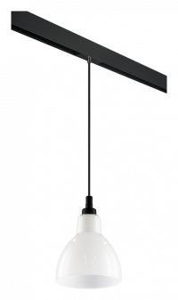 Подвесной светильник Lightstar Loft PRO865017