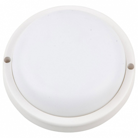 Накладной светильник Volpe ULW-Q227 UL-00011042