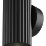 Бра Maytoni Technical Calipso C106WL-01-GU10-B