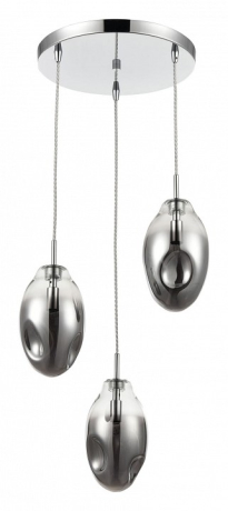 Подвесной светильник Vele Luce Lucy VL5613P23 