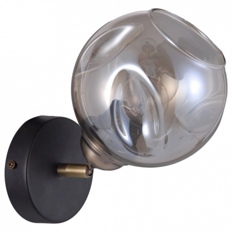 Спот Omnilux Tuenno OML-93501-01 