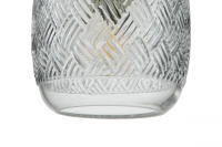 Подвесной светильник Indigo Pizzo 13007/A/1P Gold