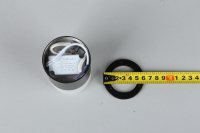 OML-100019-05 Точечный светильник Omnilux Ercolano