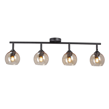 Спот Vitaluce V43130 V43130-13/4PL 