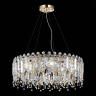 Подвесная люстра ST Luce Desio SL1655.203.08 