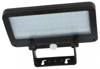 Настенно-потолочный прожектор Uniel  UL-00013380