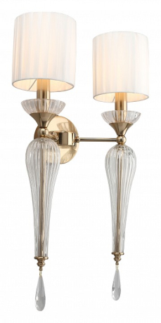 Бра Aployt Kinia APL.708.11.02 