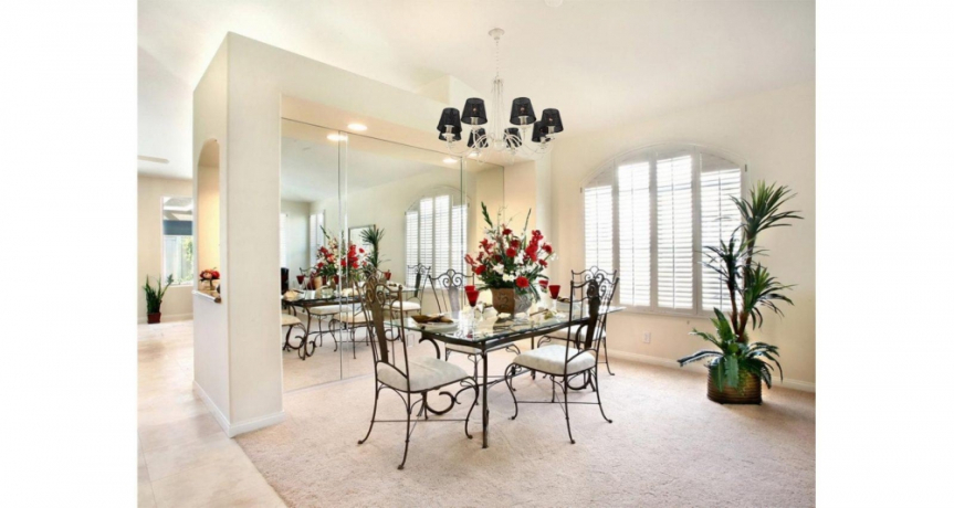 Bristol 890.8 Ivory Подвесная люстра Lucia Tucci 