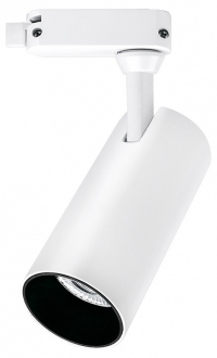 Светильник на штанге Jazzway  PTR 0715 15w 5000K 24° WH IP40