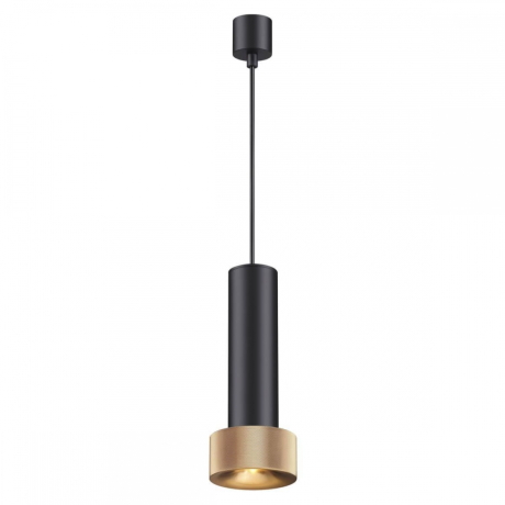 Подвесной светильник Odeon Light Afra 4741/5L 