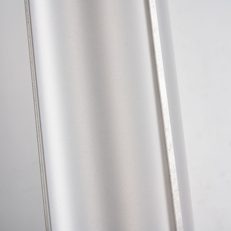 Подвесной светильник Favourite Exortivus с поддержкой Алиса 4010-3P-А 