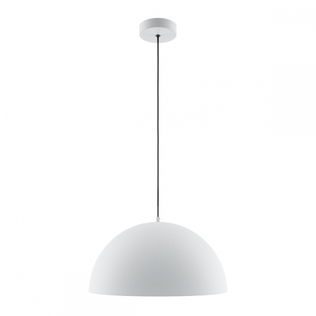 Подвесной светильник Maytoni Basic MOD168PL-01W 