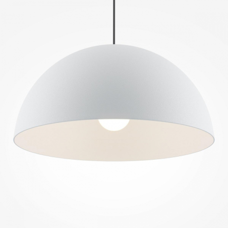 Подвесной светильник Maytoni Basic MOD168PL-01W 