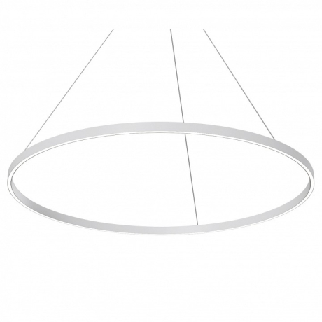 Подвесной светильник Maytoni Rim MOD058PL-L65WK 