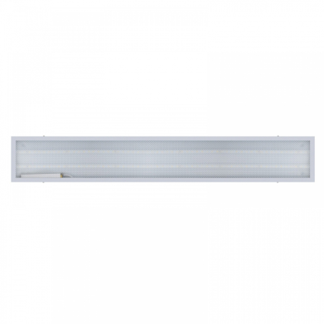 Встраиваемая светодиодная панель Uniel 185056 (UL-00004478)