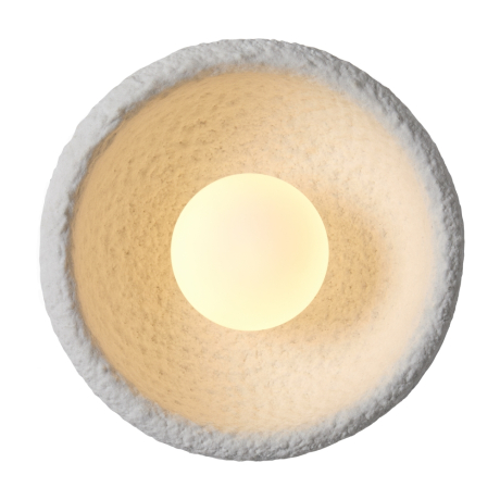 Накладной светильник Freya Mound FR5428WL-01W 