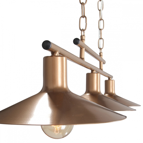 Подвесной светильник Vitaluce V4873 V4873-8/3 