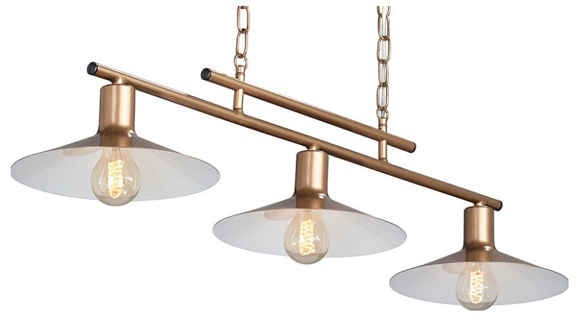 Подвесной светильник Vitaluce V4873 V4873-8/3 