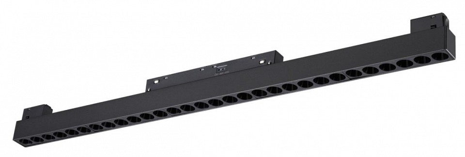 Накладной светильник Novotech SHINO 359625 