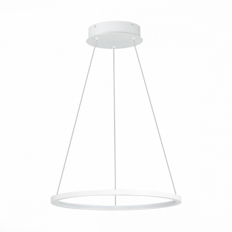 Подвесной светильник ST-Luce ST603 IN ST603.543.22 