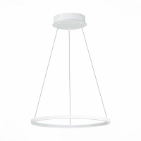 Подвесной светодиодный светильник St Luce IN ST603.543.22