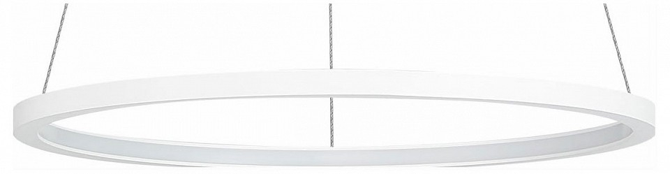 Подвесной светильник ST-Luce ST603 IN ST603.543.22 