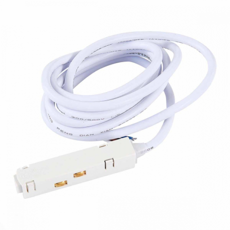 Токопровод концевой ST-Luce ST005 ST006.529.00 