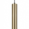Подвесной светильник Freya Pina FR5387PL-L14BS
