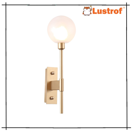 Бра от Lustrof 2515-521363 