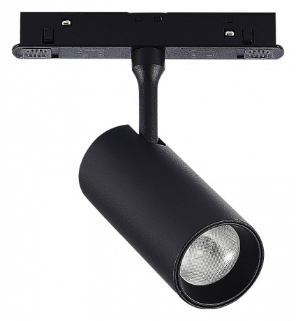 Светильник на штанге ST-Luce ST375 ST375.406.07 