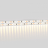 Лента светодиодная Ambrella Light GS GS1601 