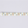 Лента светодиодная Ambrella Light GS GS1601 