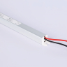 Блок питания с проводом Ambrella Light LED Driver GS8606 