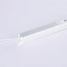Блок питания с проводом Ambrella Light LED Driver GS8606 