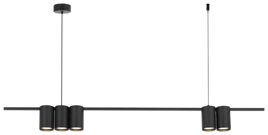 Подвесной светильник Velante 471 471-023-05 