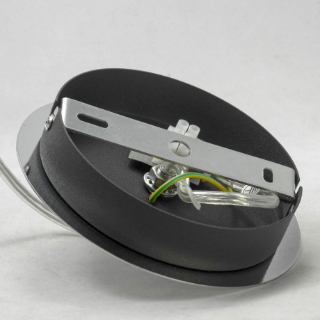 LSF-2386-01 Подвесной светильник Lussole Vetere 