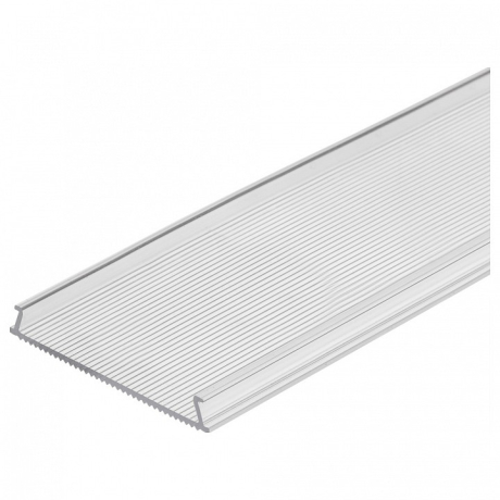 Рассеиватель Arlight LINIA53-2000 (LED) 017323 