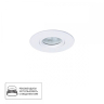 Нарушена упаковка! <648813> Встраиваемый светильник Arte Lamp Giro A2867PL-1WH