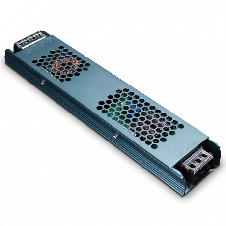 Блок питания Ambrella Light LED Driver GS8912 