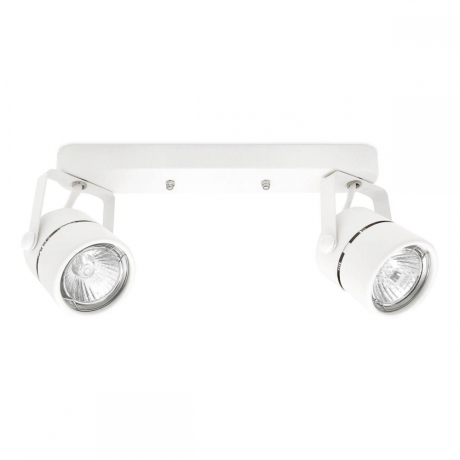 Спот Ambrella Light TA TA104 