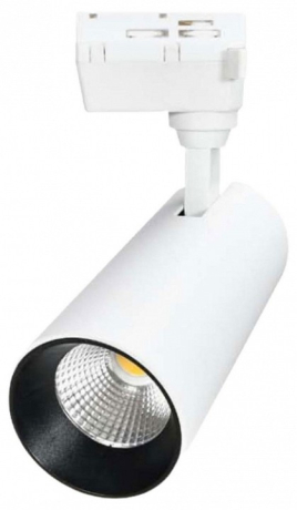 Светильник на штанге Volpe ULB-Q277 UL-00008048 