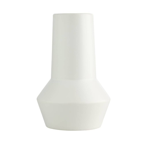 Ваза настольная Eglo Hirado 421024