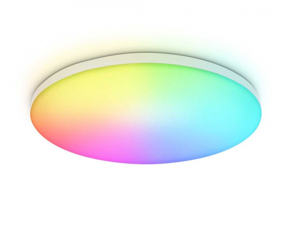 Накладной светильник Ambrella Light FZ FZ2001 