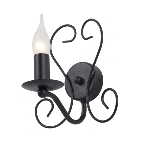 Бра Vitaluce V1177 V1177-1/1A 