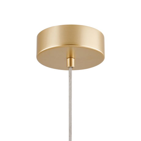 Подвесной светильник Favourite Asterismo 4448-2P 