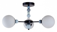 Люстра на штанге Lumion Sunday 6526/3C