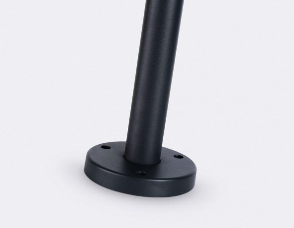 Уличный ландшафтный фонарь с лампочкой Ambrella light 753547