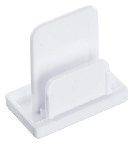Заглушка для трека Arte Lamp Track Accessories A210233 