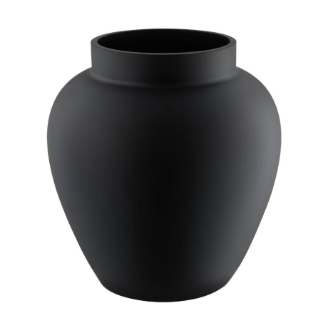 Ваза настольная Eglo Asindro 421209